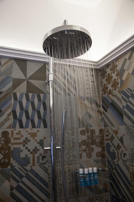 Venegoni Maison De Charme Ghiffa Habitación foto